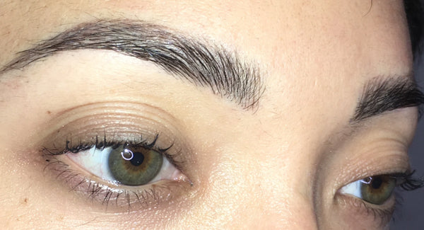MIcroblading